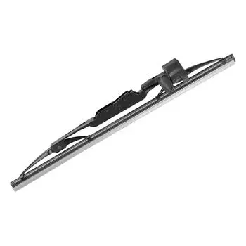 Автомобильные аксессуары Щетка стеклоочистителя для подъемной двери Щетки стеклоочистителя Задняя щетка стеклоочистителя для Toyota Щетка стеклоочистителя для подъемной двери Прямая замена CHINA