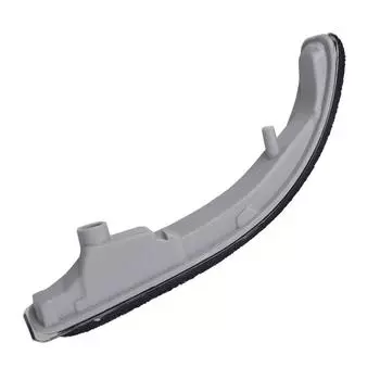 Автомобильные аксессуары, светодиодная лампа, замена пластика