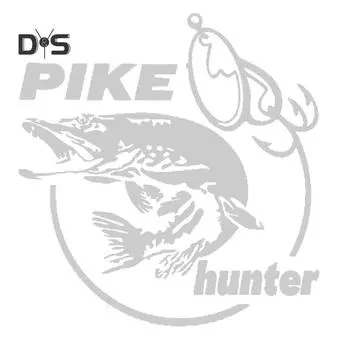 Автомобильные аксессуары Светоотражающая наклейка из ПЭТ Авто Дверь Окно Ноутбук Декор чёрный