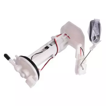 Автомобильные аксессуары ТОПЛИВНЫЙ НАСОС ТОПЛИВНЫЙ НАСОС ТОПЛИВНЫЙ НАСОС Новый Совершенно новый