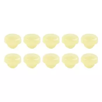 Автомобильные аксессуары Тормозная педаль стопорная накладка Auto Car 46512-01R00 46584-S0100 Комплект тормозных педалей стопорная накладка для Nissan 1984-2017 None CHINA