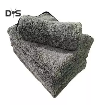 Автомобильные аксессуары, впитывающее полотенце, автомойка, чистящая салфетка, аксессуар