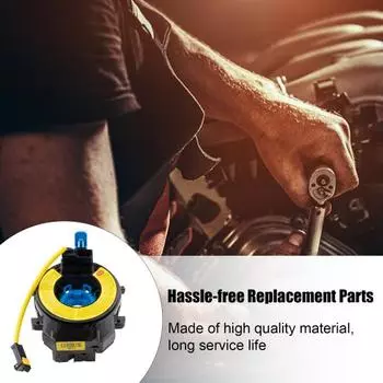 Автомобильные аксессуары, запасные части, нержавеющие, устойчивые к коррозии, простая установка, необслуживаемые автомобильные детали 93490-1J100