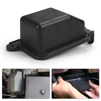 Автомобильные бензобаки, вакуумные баки, совместимые с некоторыми моделями Ford