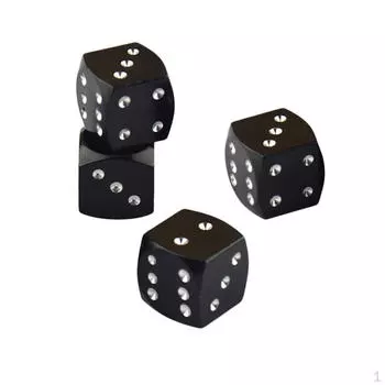 Автомобильные бескамерные колеса из алюминиевого сплава, пылезащитные колпачки для клапанов, автомобильный Стайлинг синий