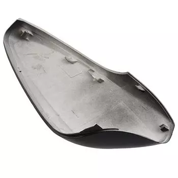 Автомобильные детали крышка зеркала 876263X000 аксессуары для HYUNDAI Elantra 2011-2013 правая сторона 87616-3X000 высокое качество CHINA