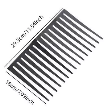 Автомобильные фары 3D наклейки для ресниц Накладные ресницы Наклейки для автомобиля Персонализированные наклейки для украшения автомобиля Принадлежности для украшения автомобиля Легкий доступ One Size