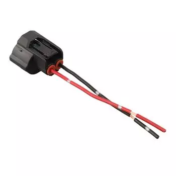 Автомобильные фары и противотуманные фары H11 H8 Гнездо противотуманных фар для противотуманных фар Высокое качество Место установки Недеформация CHINA