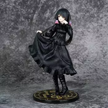 Автомобильные фигурки Украшения Автомобильные украшения чёрный