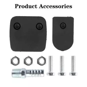 Автомобильные гудки с проводами и реле для лодок, грузовиков, внедорожников, автозапчастей, супер громкий автомобильный воздушный гудок для корабля, комплект автомобильных воздушных гудков, водонепроницаемый 12 В 24 В