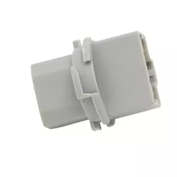 Автомобильные лампы Патроны для задних стоп-сигналов Лампы Патроны G14S-51-3E7 Подходит для Mazda 3 04-13 CX-5 13-16 Замена CHINA