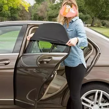 Автомобильные москитные сетки, автомобильные солнцезащитные шторы Автомобильные москитные сетки, защита от насекомых, автомобильные шторы, москитные сетки, солнцезащитные экраны Couple