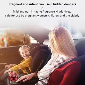 Автомобильные обогреватели для автомобиля, обогреватель лобового стекла, кинетический обогреватель для автомобиля, мини-портативный кинетический молекулярный автомобильный зимние аксессуары 4PCS