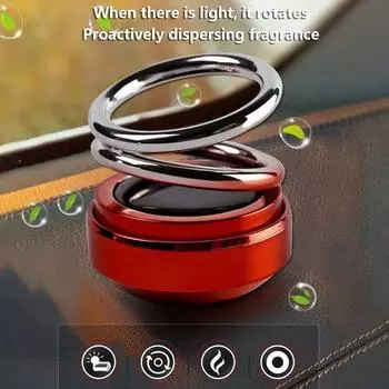 Автомобильные обогреватели для автомобиля, обогреватель лобового стекла, кинетический обогреватель для автомобиля, мини-портативный кинетический молекулярный автомобильный зимние аксессуары