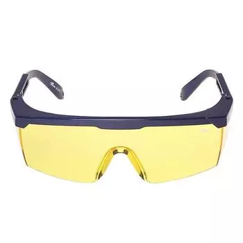 Автомобильные очки ночного видения для вождения, антибликовые очки для водителя мотоцикла и велосипеда, солнцезащитные очки с УФ-защитой, автомобильные аксессуары