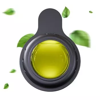 Автомобильные освежители воздуха Автомобильный освежитель воздуха с ароматом горного воздуха Вентиляционный зажим Автомобильный освежитель воздуха Украшение вентиляционного отверстия Духи Автомобильный диффузор духов для