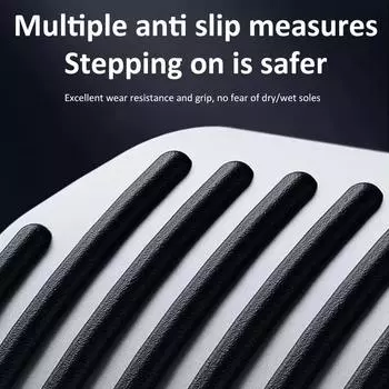 Автомобильные педали для Volkswagen VW Sharan 2010~2025 Высококачественные нескользящие акселераторные тормоза без сверления литые крышки деталей