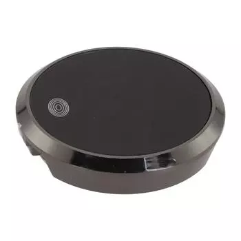 Автомобильные принадлежности Часы Автомобильные часы для салона автомобиля Прямая установка Высококачественные материалы для автомобиля Для большинства автомобилей CHINA