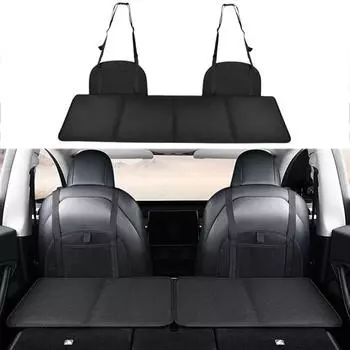 Автомобильные путешествия, кемпинговая доска для сна, запасные складные аксессуары