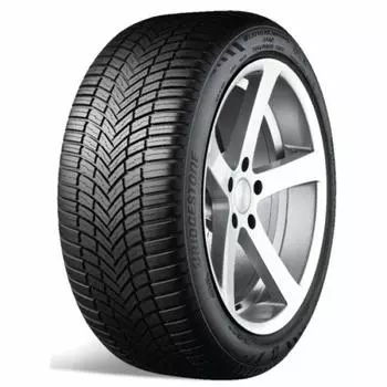 Автомобильные шины Bridgestone A005 EVO WEATHER CONTROL 215/50WR17