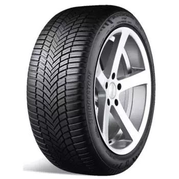 Автомобильные шины Bridgestone A005 EVO WEATHER CONTROL 235/45YR18