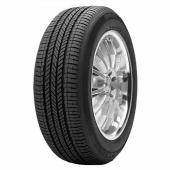 Автомобильные шины Bridgestone EL400-2 TURANZA RFT 225/50VR17