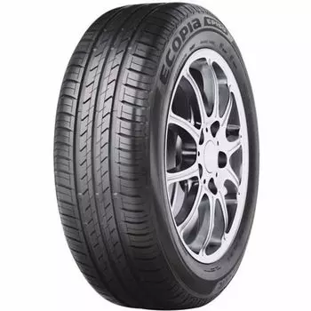 Автомобильные шины Bridgestone EP150 ECOPIA 185/55VR16