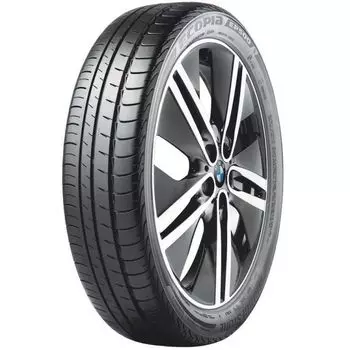 Автомобильные шины Bridgestone EP500 ECOPIA 175/55TR20