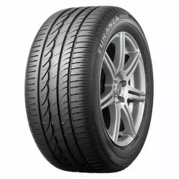 Автомобильные шины Bridgestone ER300 TURANZA 225/55WR16