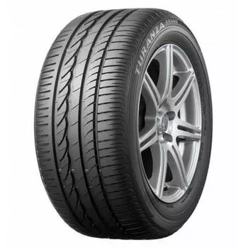 Автомобильные шины Bridgestone ER300A TURANZA RFT 205/60WR16