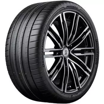 Автомобильные шины Bridgestone POTENZA SPORT 215/40YR17