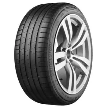 Автомобильные шины Bridgestone S005 POTENZA 225/40YR19