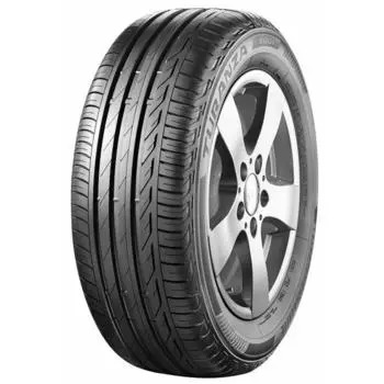 Автомобильные шины Bridgestone T001 TURANZA 205/60VR16