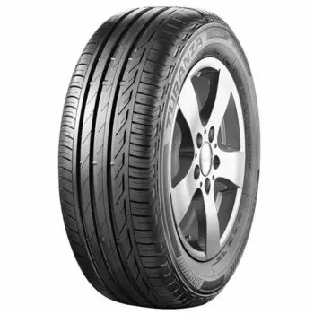 Автомобильные шины Bridgestone T001 TURANZA EXT 225/40WR18