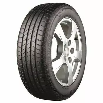 Автомобильные шины Bridgestone T005 TURANZA 225/45YR18