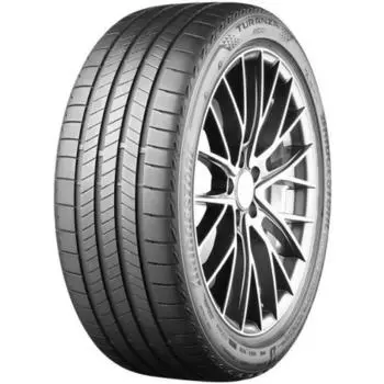 Автомобильные шины Bridgestone TURANZA ECO 205/55HR19