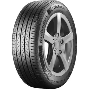 Автомобильные шины Continental ULTRACONTACT 185/55HR15