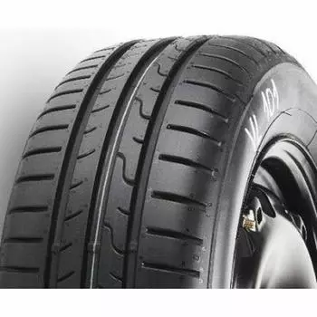 Автомобильные шины Dunlop SPORT BLURESPONSE 185/60HR14