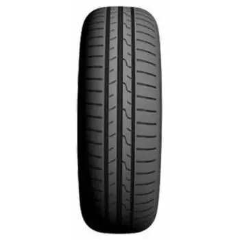 Автомобильные шины Dunlop STREETRESPONSE-2 195/70TR14