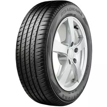 Автомобильные шины Firestone ROADHAWK 215/60HR16