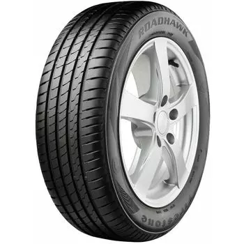 Автомобильные шины Firestone ROADHAWK 245/35YR19