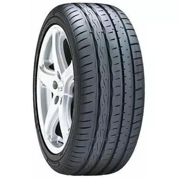 Автомобильные шины Hankook K107 VENTUS S1 EVO 215/35ZR17