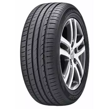 Автомобильные шины Hankook K115 VENTUS PRIME-2 225/55VR17