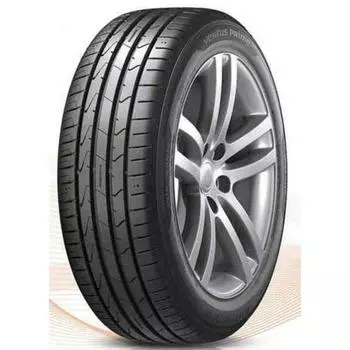 Автомобильные шины Hankook K125 VENTUS PRIME-3 225/45WR18