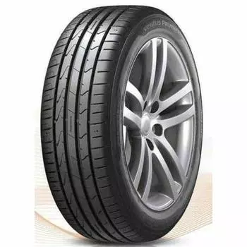 Автомобильные шины Hankook K125 VENTUS PRIME-3 SEALGUARD 215/55VR17