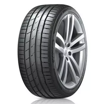 Автомобильные шины Hankook K127 VENTUS S1 EVO3 225/40ZR18