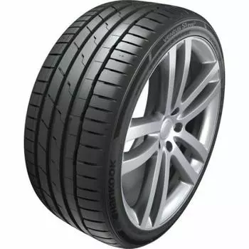 Автомобильные шины Hankook K127 VENTUS S1 EVO3 225/45ZR19