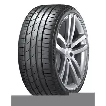Автомобильные шины Hankook K127 VENTUS S1 EVO3 215/40ZR18