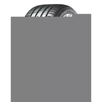 Автомобильные шины Hankook K127 VENTUS S1 EVO3 235/45ZR19