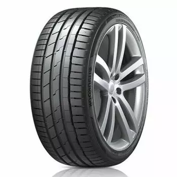 Автомобильные шины Hankook K127 VENTUS S1 EVO3 265/30ZR19